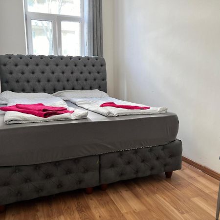 Comfortable 3Br Apt Prime Location In ウィーン エクステリア 写真