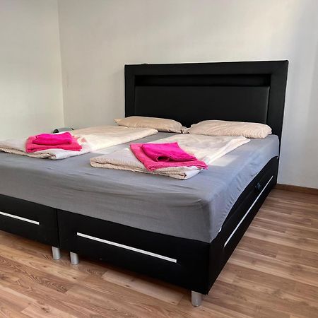 Comfortable 3Br Apt Prime Location In ウィーン エクステリア 写真