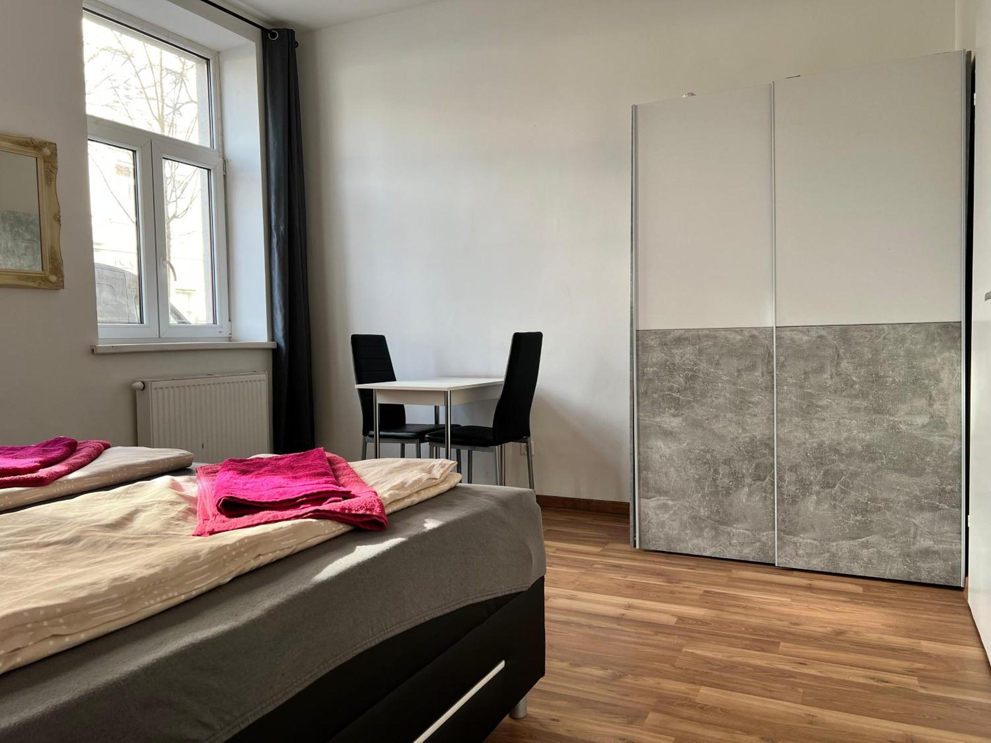 Comfortable 3Br Apt Prime Location In ウィーン エクステリア 写真