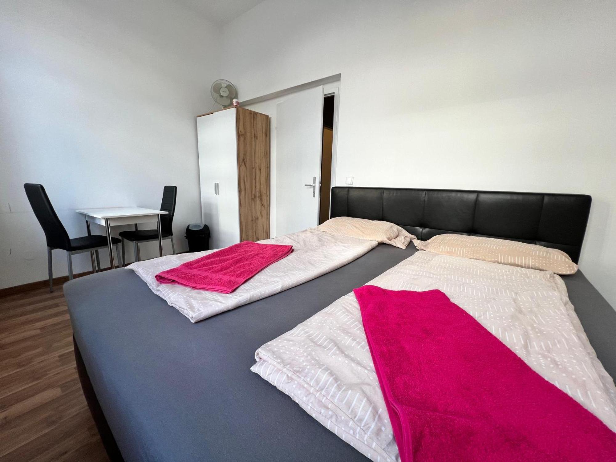 Comfortable 3Br Apt Prime Location In ウィーン エクステリア 写真