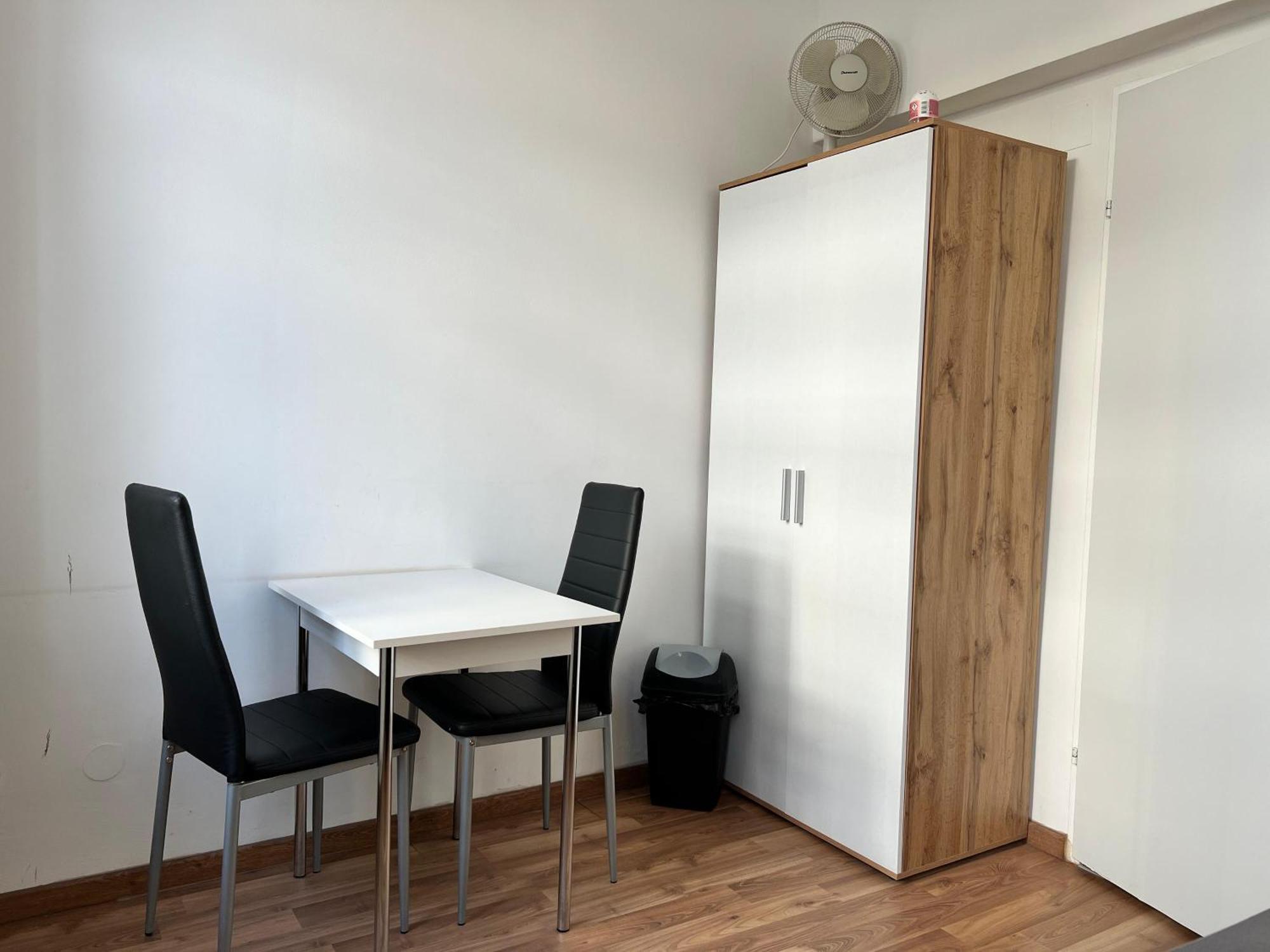 Comfortable 3Br Apt Prime Location In ウィーン エクステリア 写真