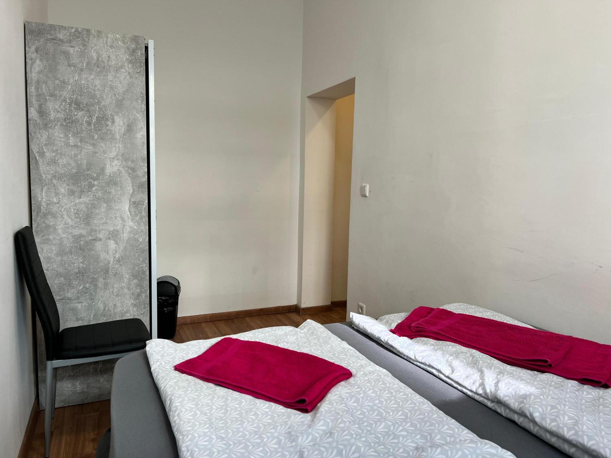 Comfortable 3Br Apt Prime Location In ウィーン エクステリア 写真
