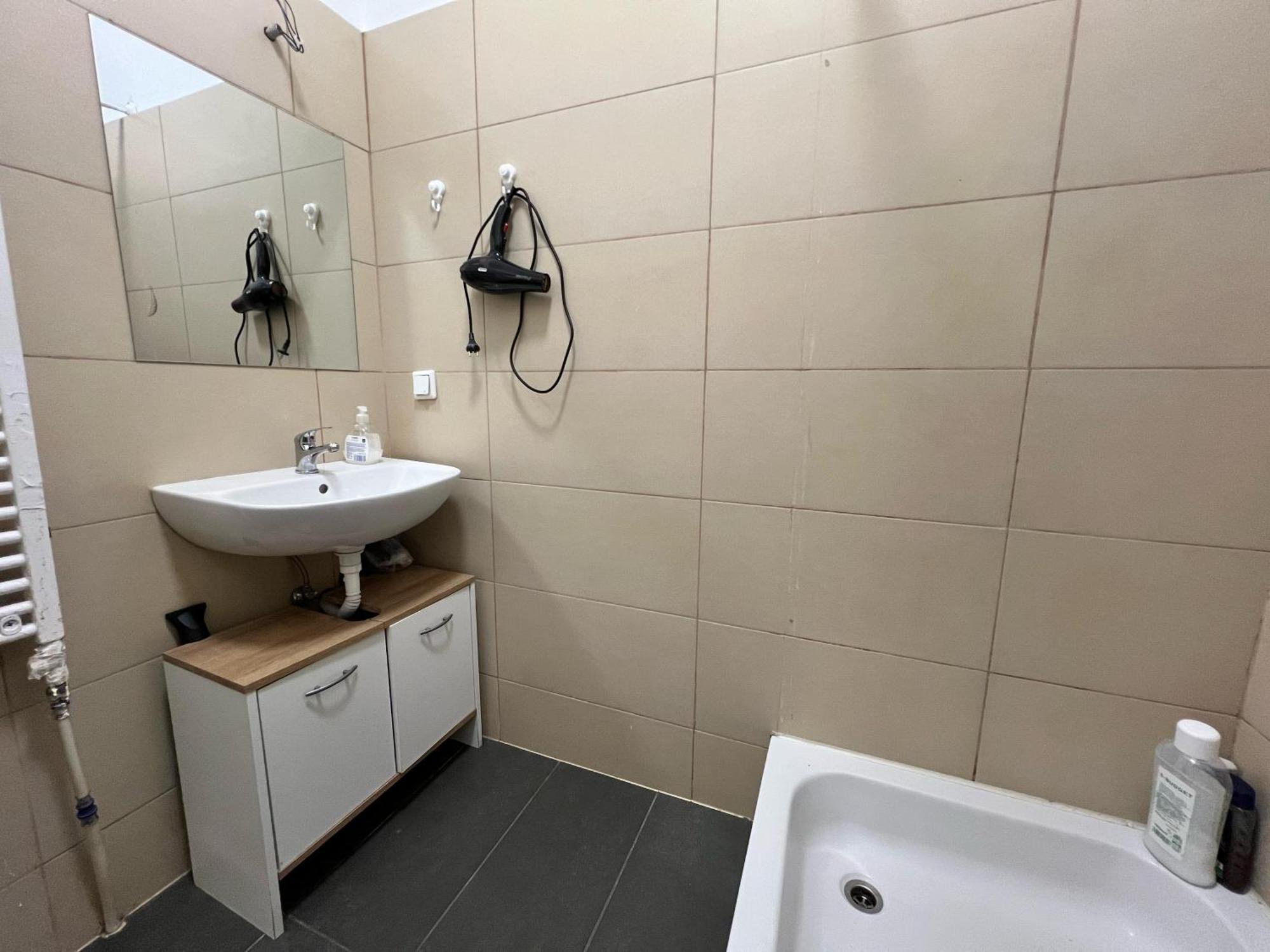 Comfortable 3Br Apt Prime Location In ウィーン エクステリア 写真