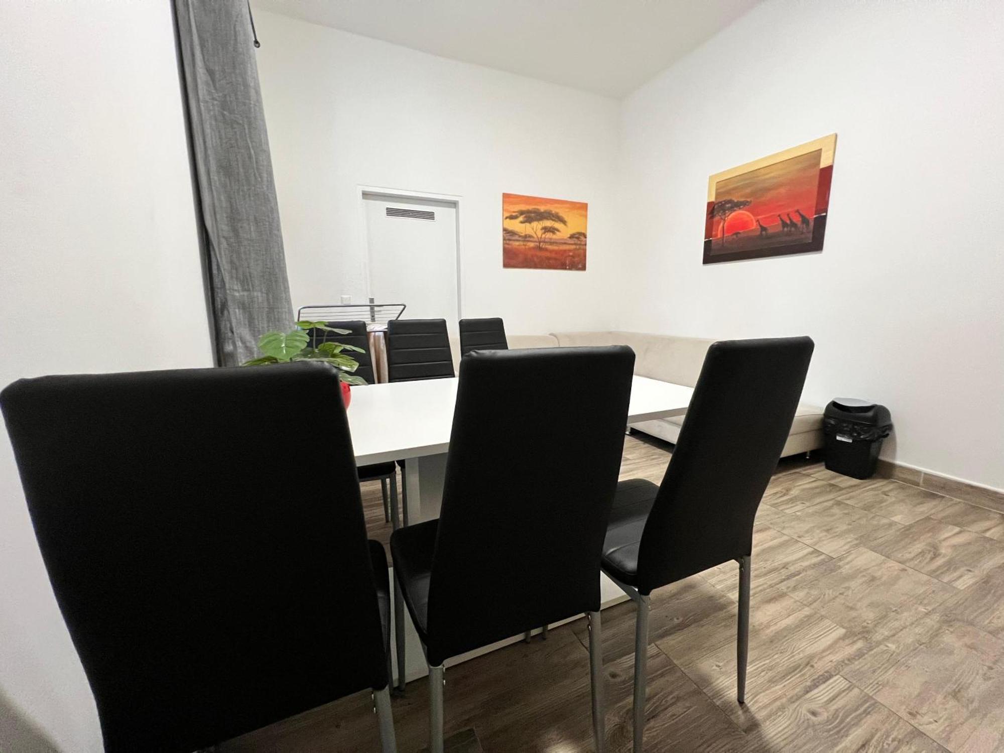 Comfortable 3Br Apt Prime Location In ウィーン エクステリア 写真