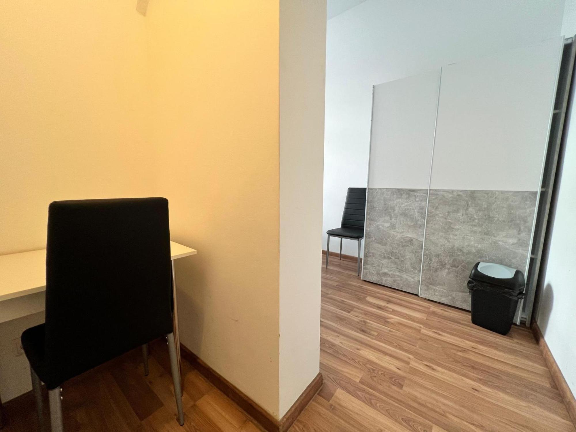Comfortable 3Br Apt Prime Location In ウィーン エクステリア 写真
