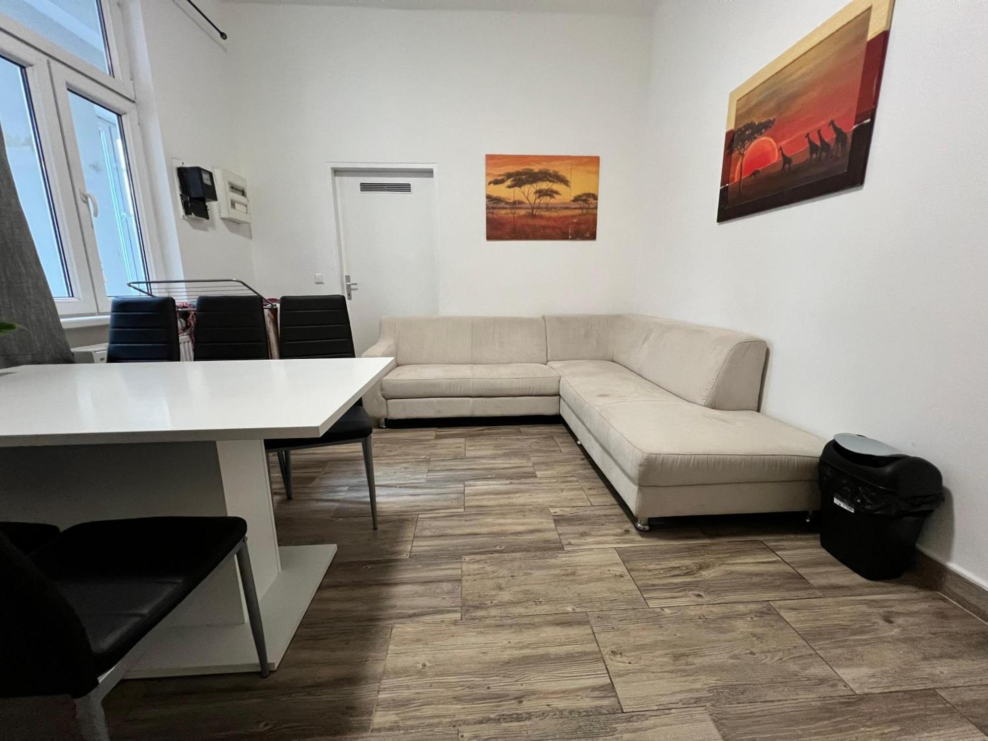 Comfortable 3Br Apt Prime Location In ウィーン エクステリア 写真