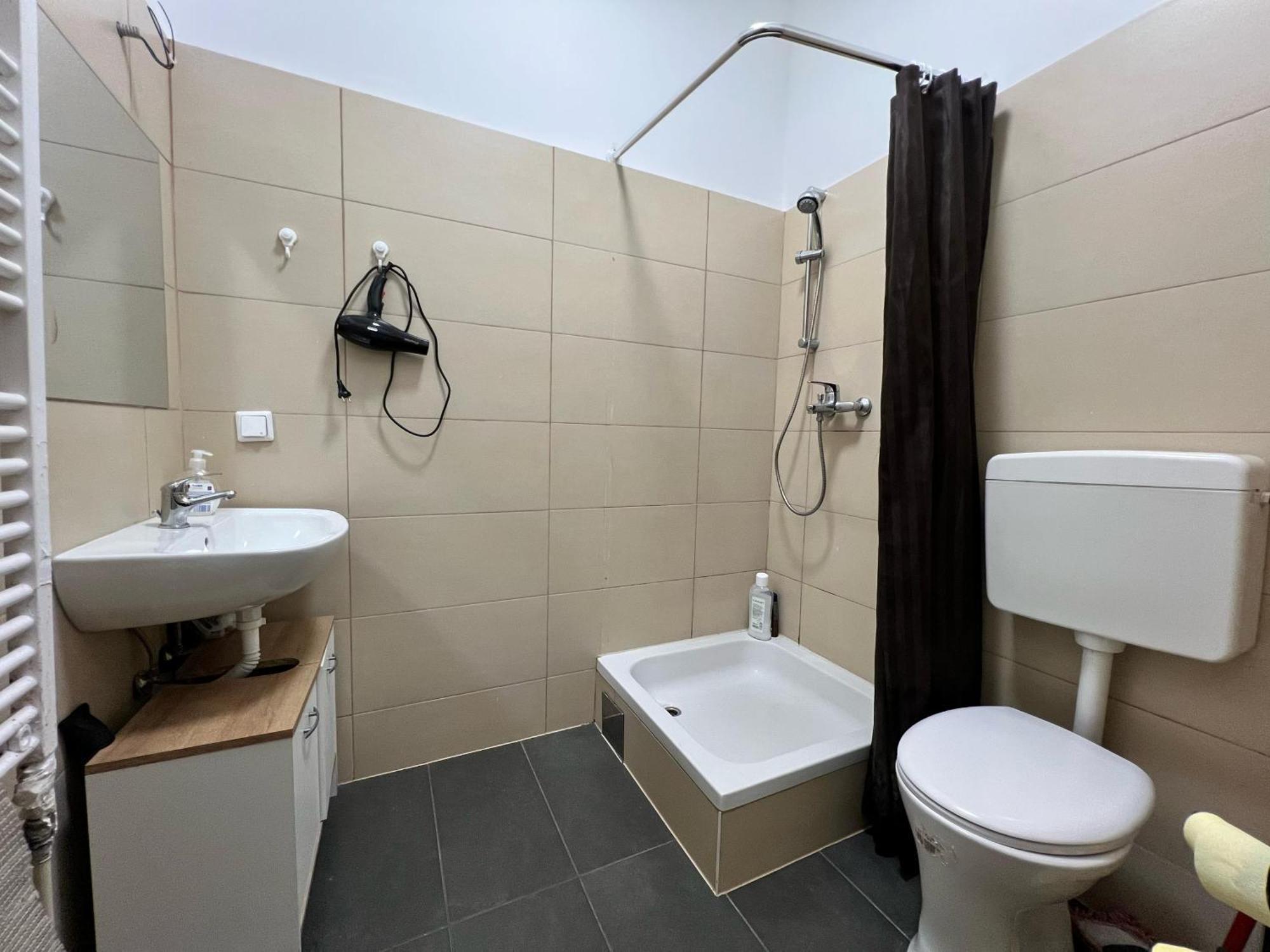 Comfortable 3Br Apt Prime Location In ウィーン エクステリア 写真